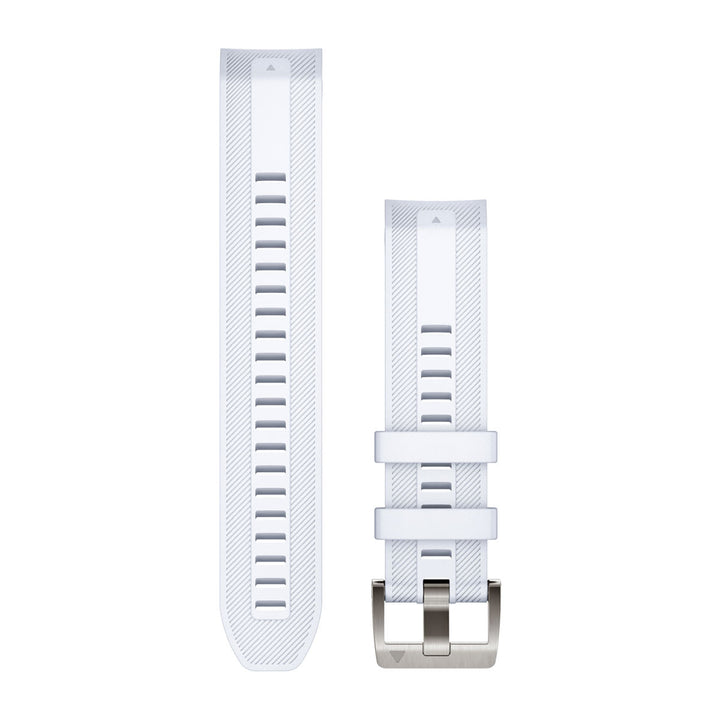 Garmin QuickFit 22 Watch Straps