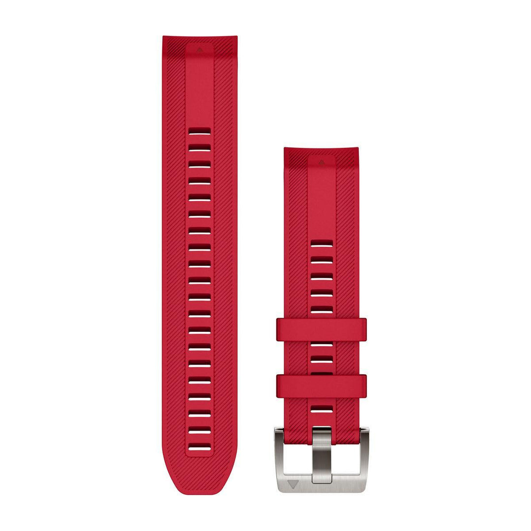 Garmin QuickFit 22 Watch Straps