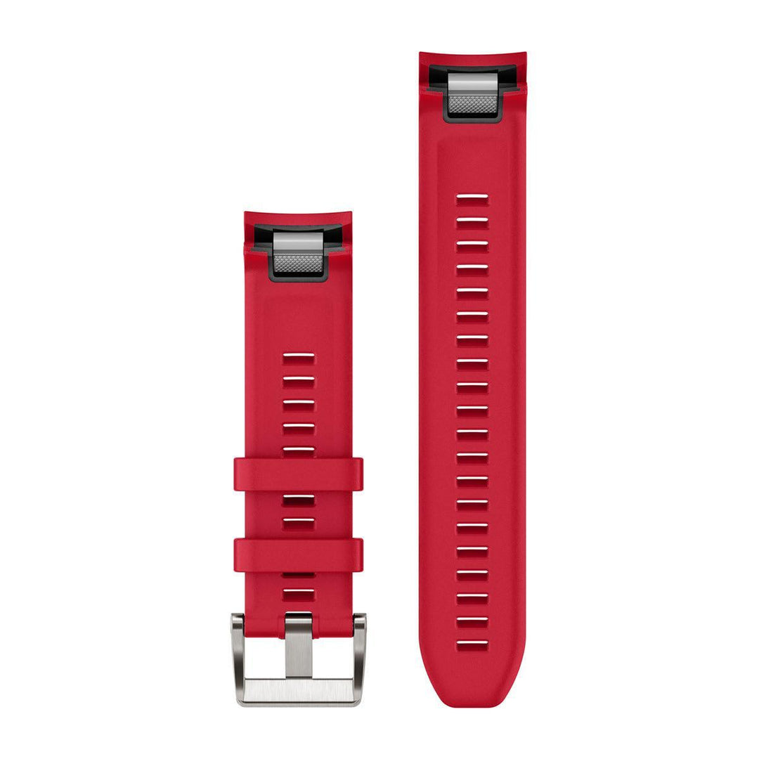 Garmin QuickFit 22 Watch Straps