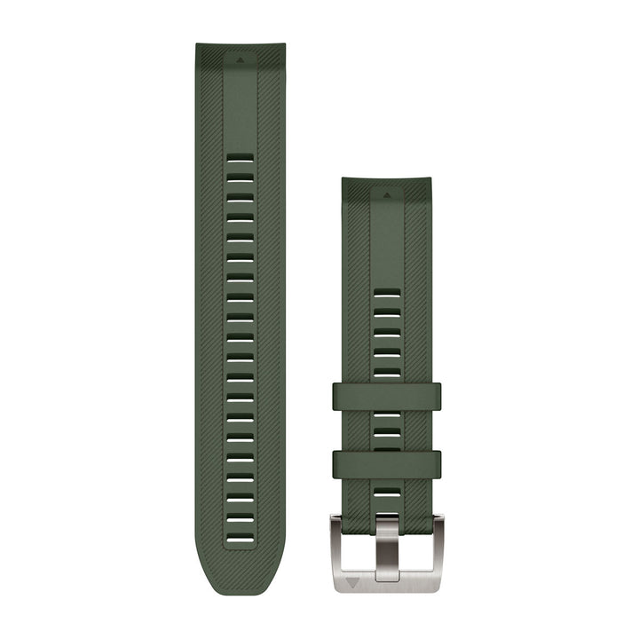Garmin QuickFit 22 Watch Straps