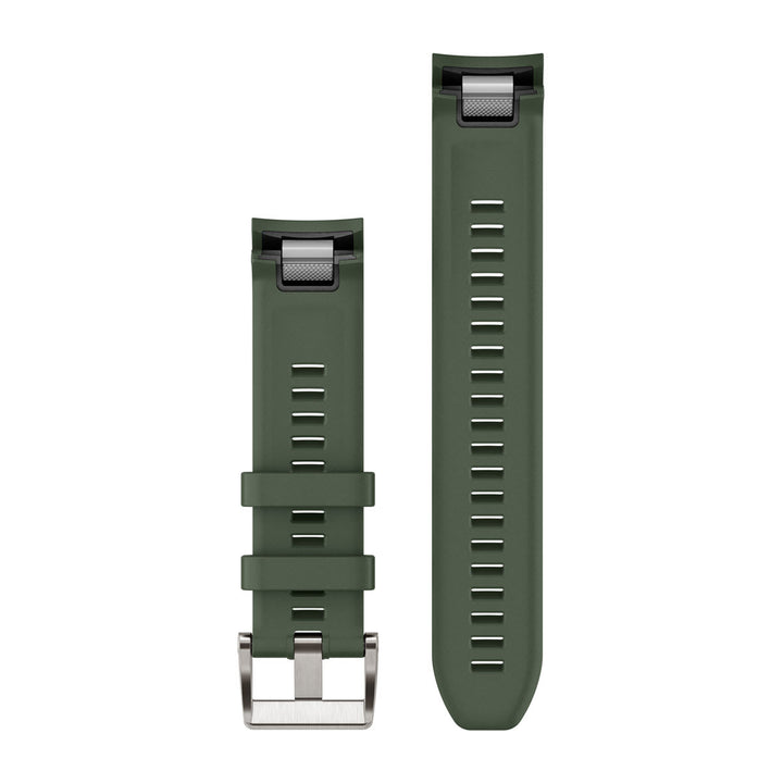 Garmin QuickFit 22 Watch Straps