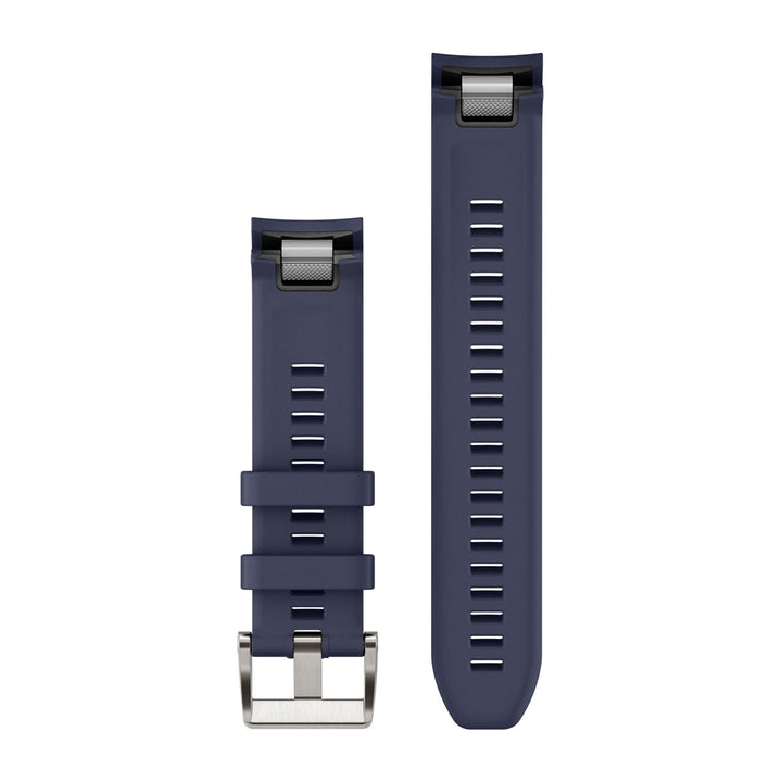 Garmin QuickFit 22 Watch Straps