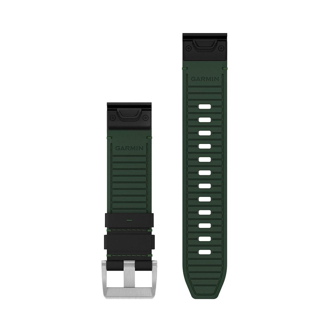 Garmin QuickFit 22 Watch Straps