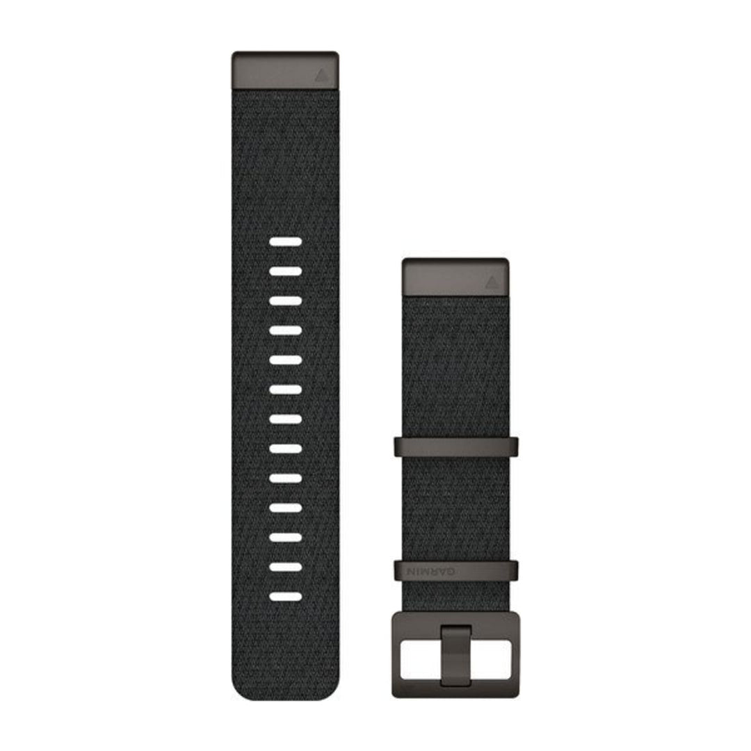Garmin QuickFit 22 Watch Straps