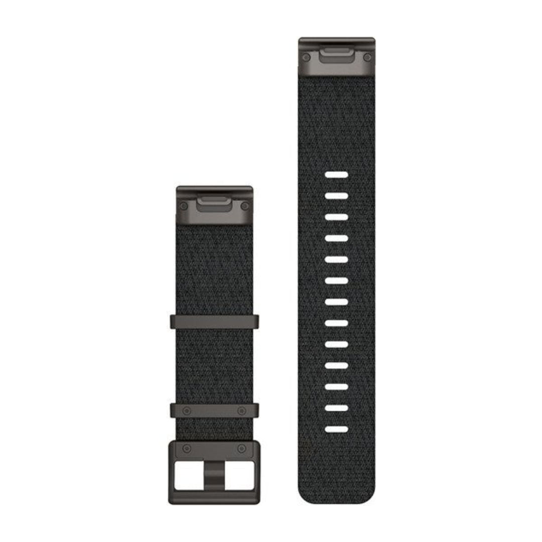 Garmin QuickFit 22 Watch Straps