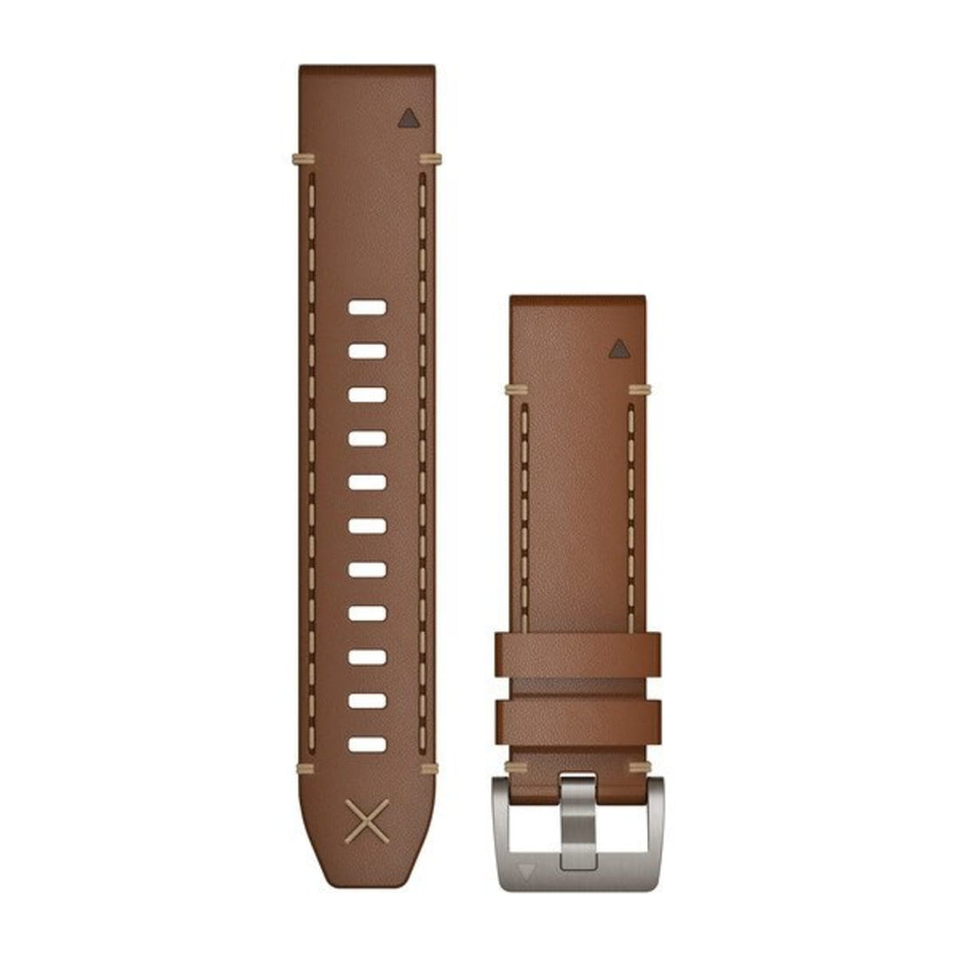 Garmin QuickFit 22 Watch Straps