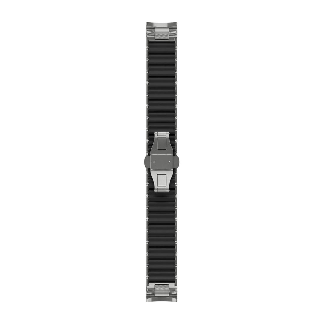 Garmin QuickFit 22 Watch Straps