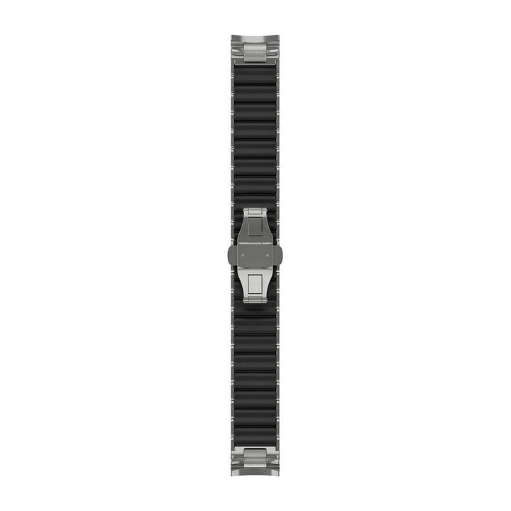 Garmin QuickFit 22 Watch Straps