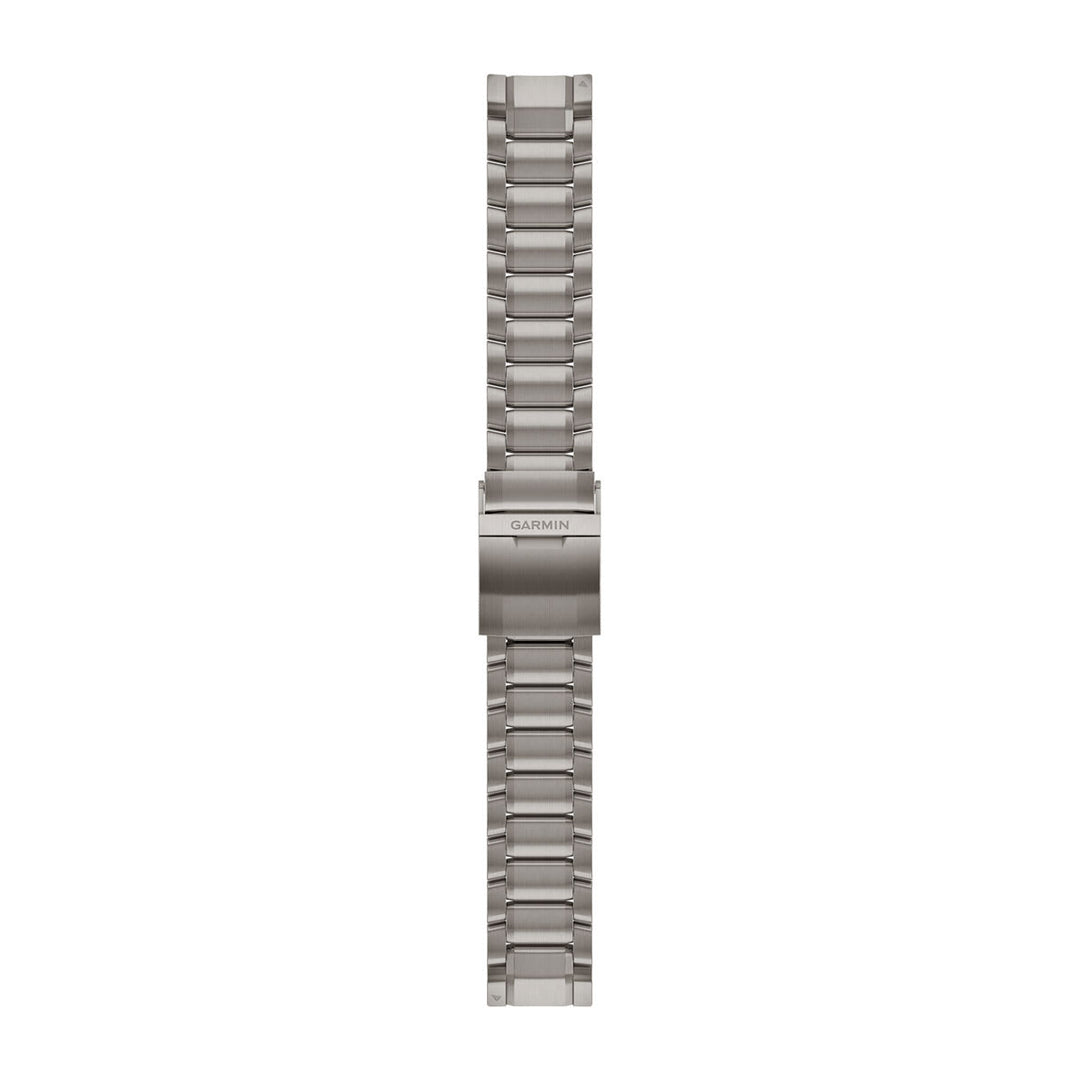 Garmin QuickFit 22 Watch Straps