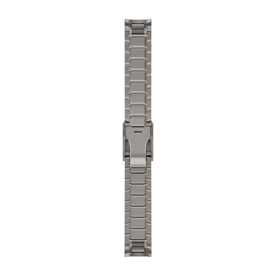 Garmin QuickFit 22 Watch Straps
