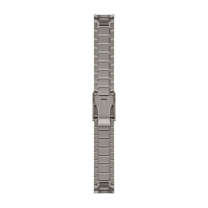 Garmin QuickFit 22 Watch Straps