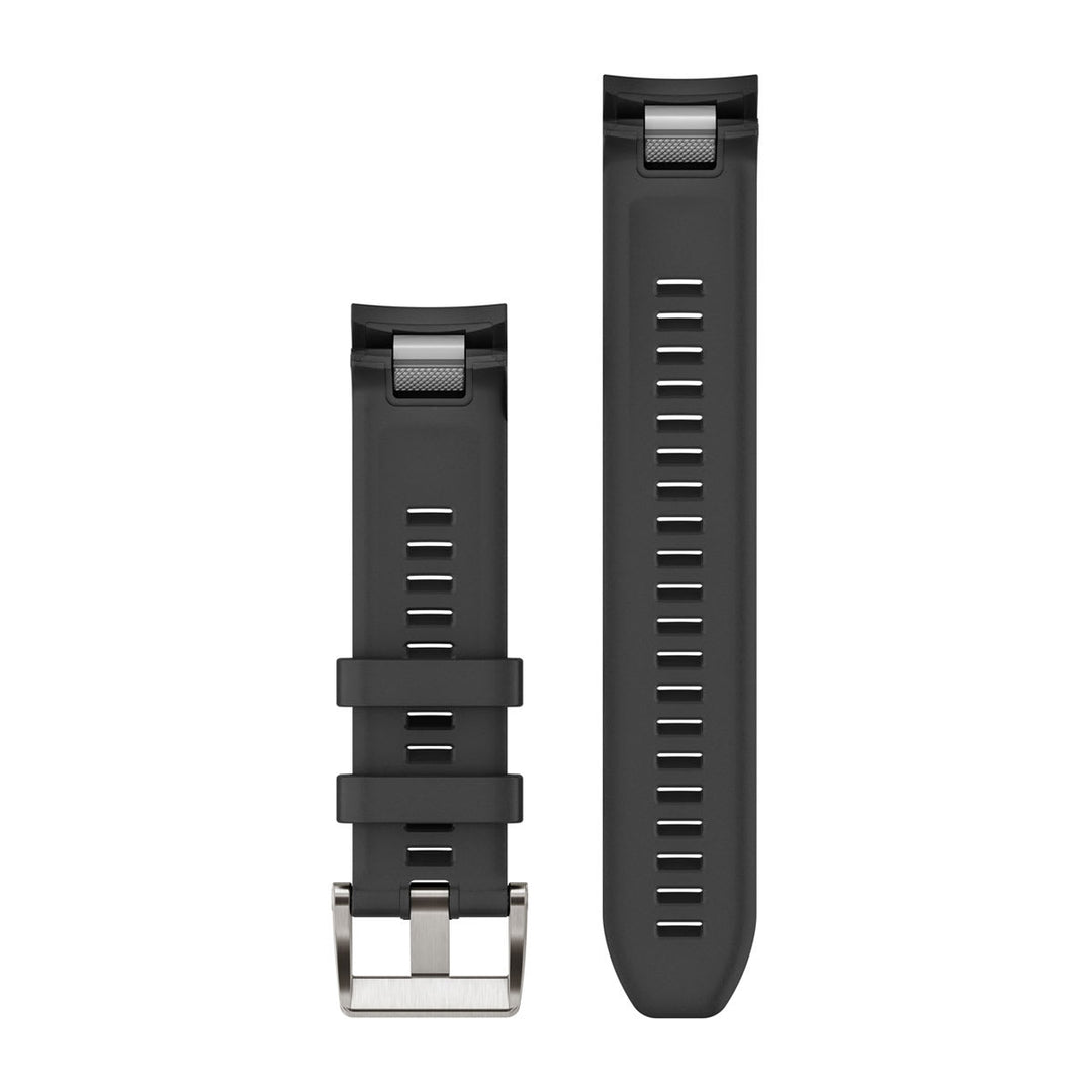 Garmin QuickFit 22 Watch Straps