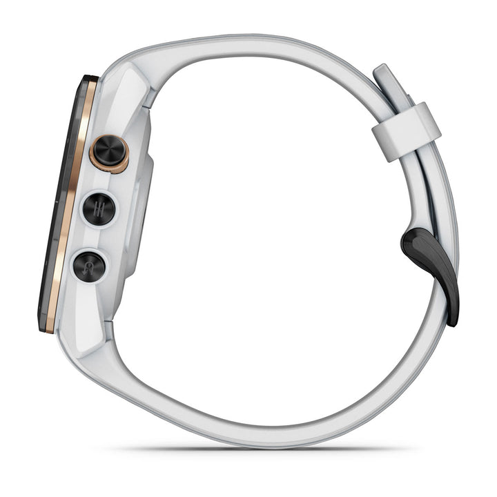 Garmin Approach S70 Premium Golf Smartwatch with GPS