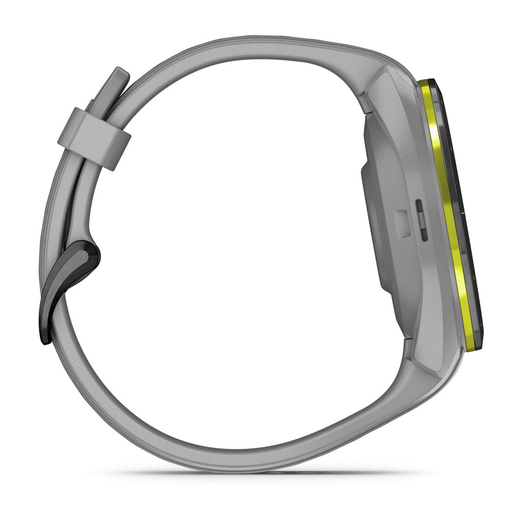 Garmin Approach S70 Premium Golf Smartwatch with GPS