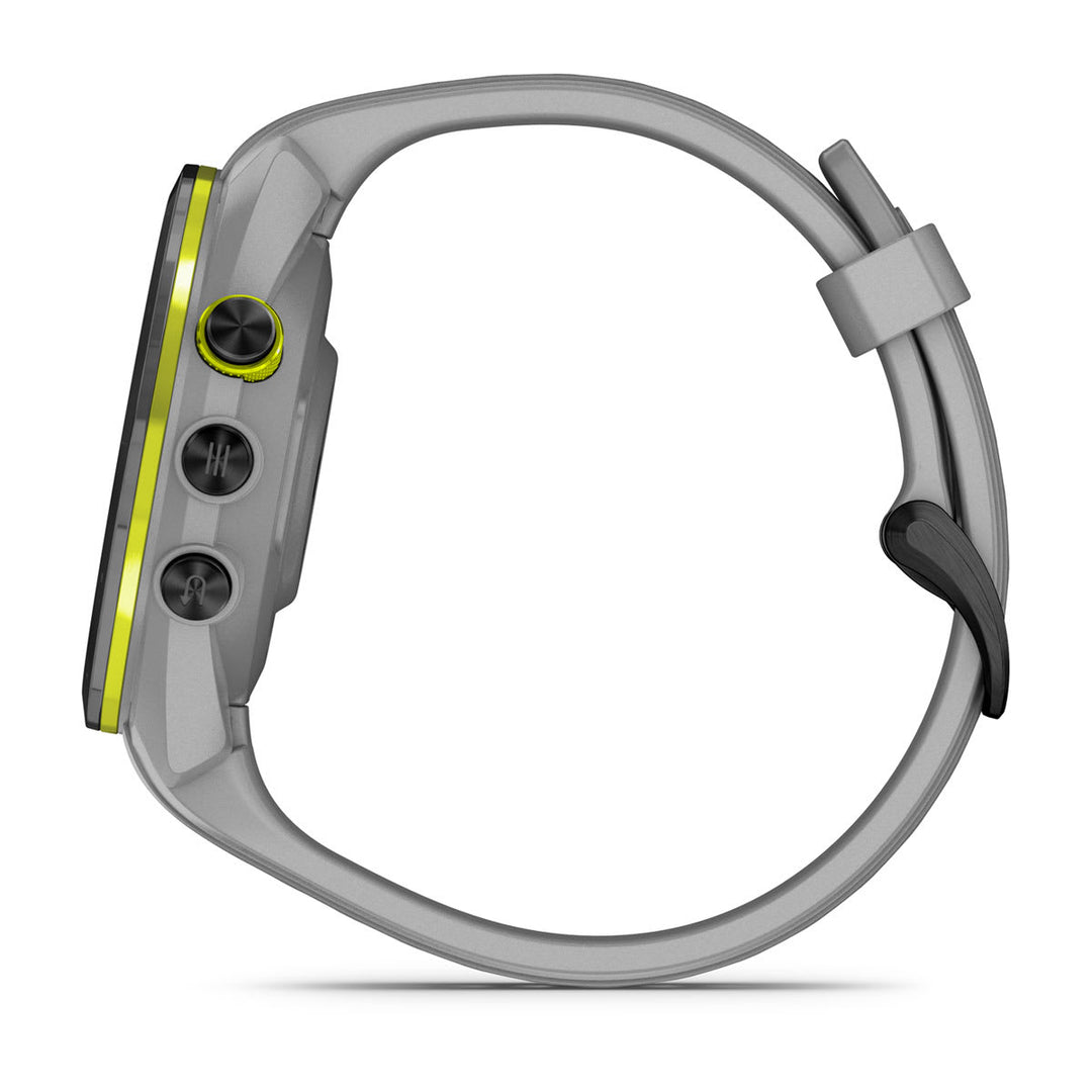 Garmin Approach S70 Premium Golf Smartwatch with GPS