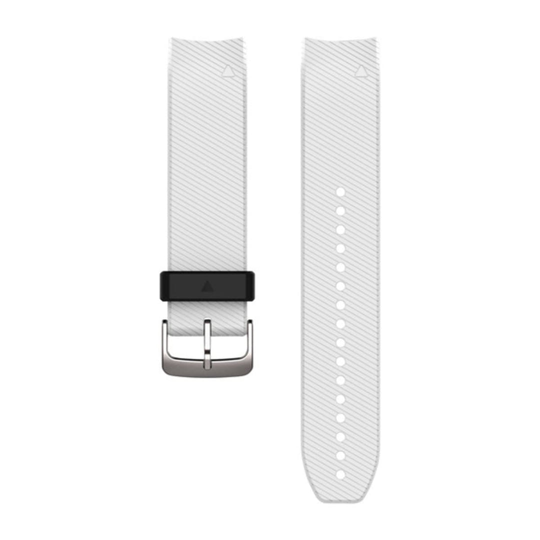 Garmin Forerunner 970 Smartwatch + QuickFit 22 Band Package