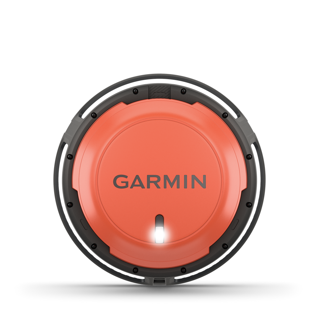 Garmin Descent S1 Diver Communication Buoy