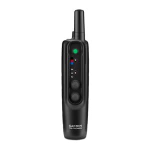 Garmin PRO 550 Remote Dog Training System