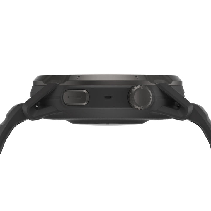 COROS APEX 4 Mountain Sports GPS Watch
