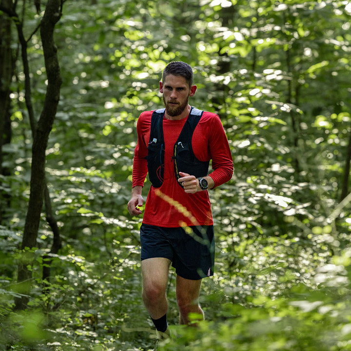 Garmin Enduro 4 Ultraperformance GPS Smartwatch