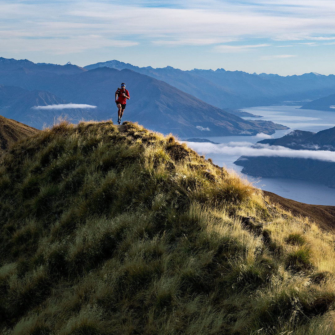 Garmin Enduro 4 Ultraperformance GPS Smartwatch