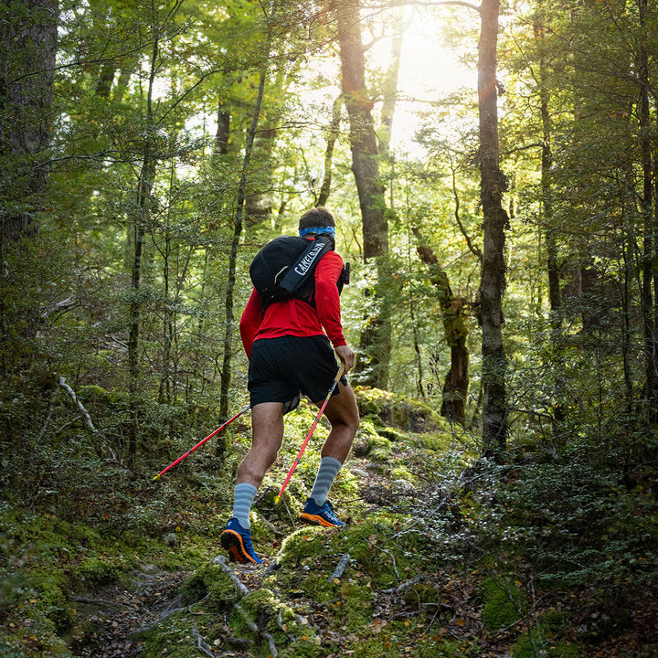 Garmin Enduro 4 Ultraperformance GPS Smartwatch