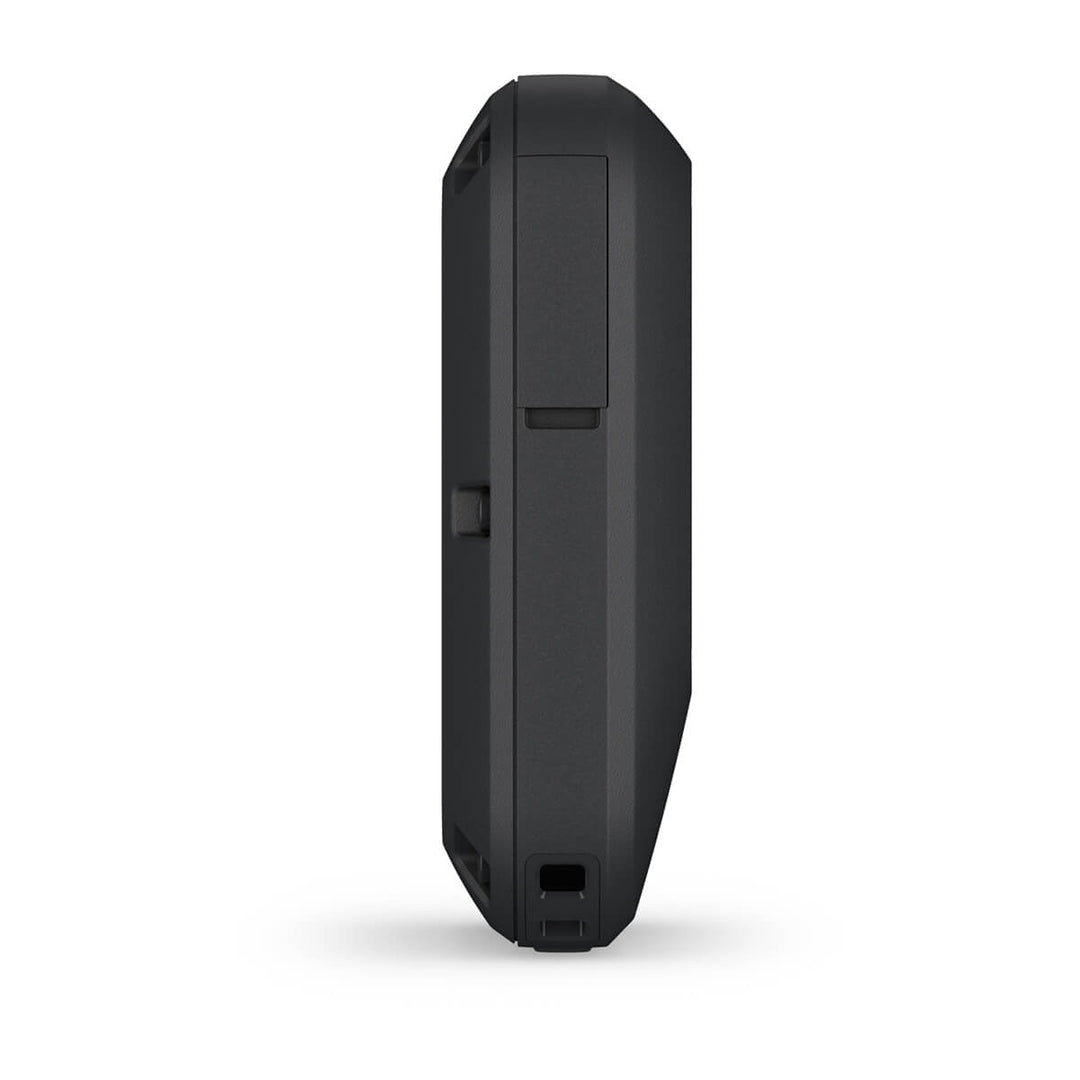 Garmin inReach Messenger SOS Satellite Communicator