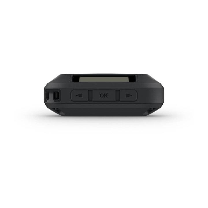 Garmin inReach Messenger SOS Satellite Communicator