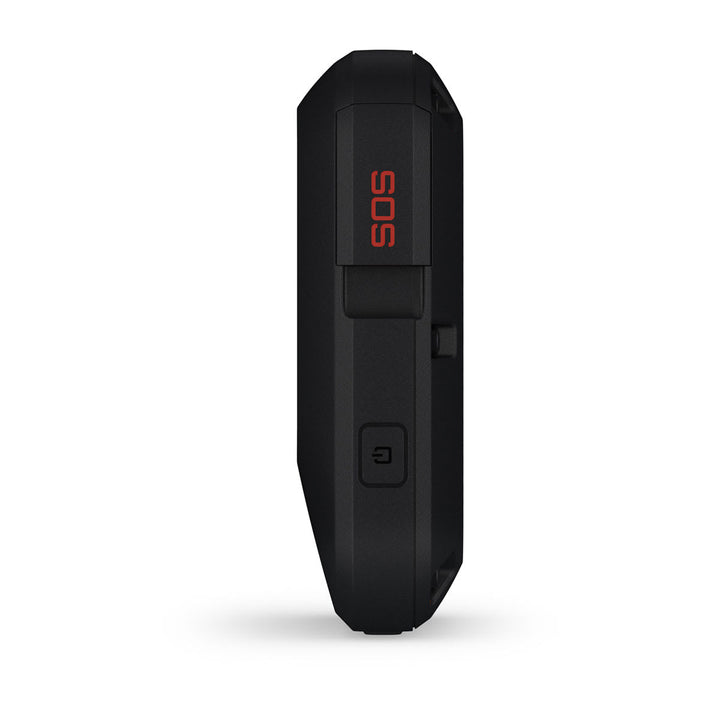 Garmin inReach Messenger SOS Satellite Communicator