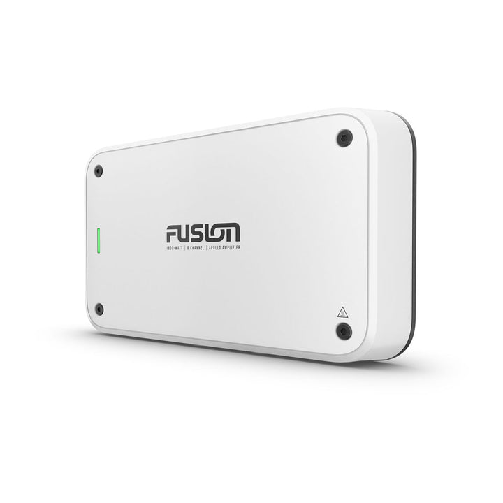 Garmin Fusion Apollo Marine Amplifiers