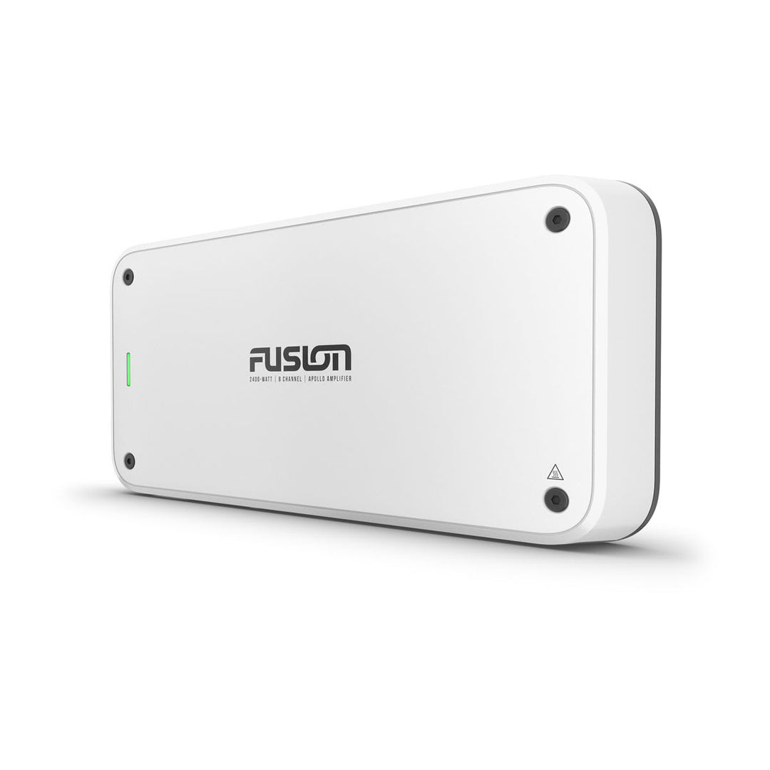 Garmin Fusion Apollo Marine Amplifiers