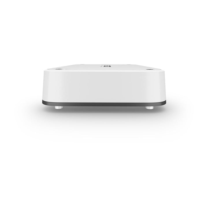 Garmin Fusion Apollo Marine Amplifiers