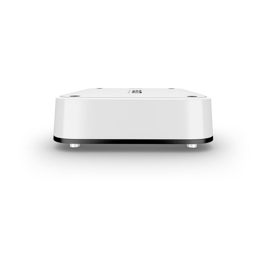 Garmin Fusion Apollo Marine Amplifiers