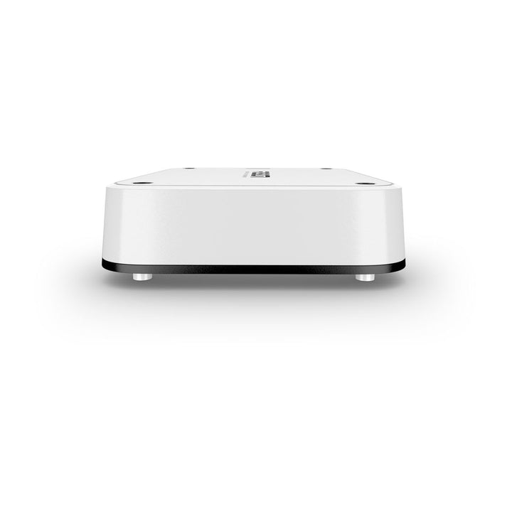 Garmin Fusion Apollo Marine Amplifiers