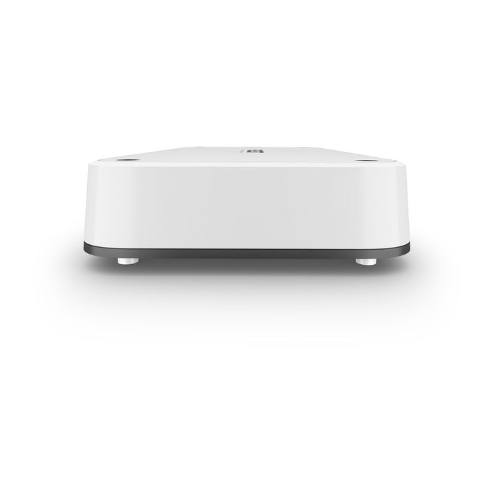 Garmin Fusion Apollo Marine Amplifiers