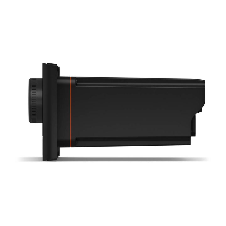 Garmin Fusion MS-RA210 Marine Stereo