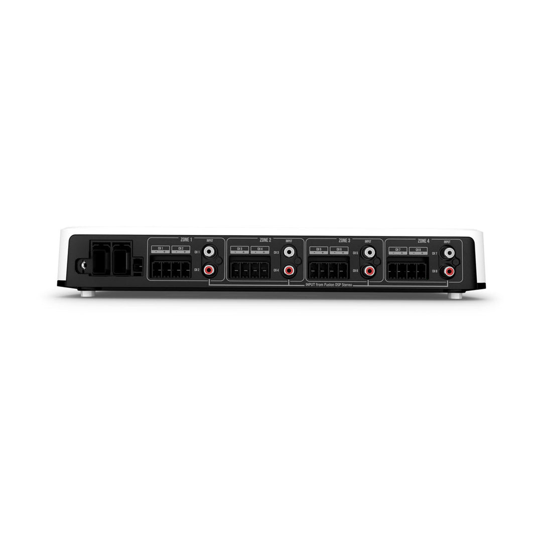 Garmin Fusion Apollo Marine Amplifiers