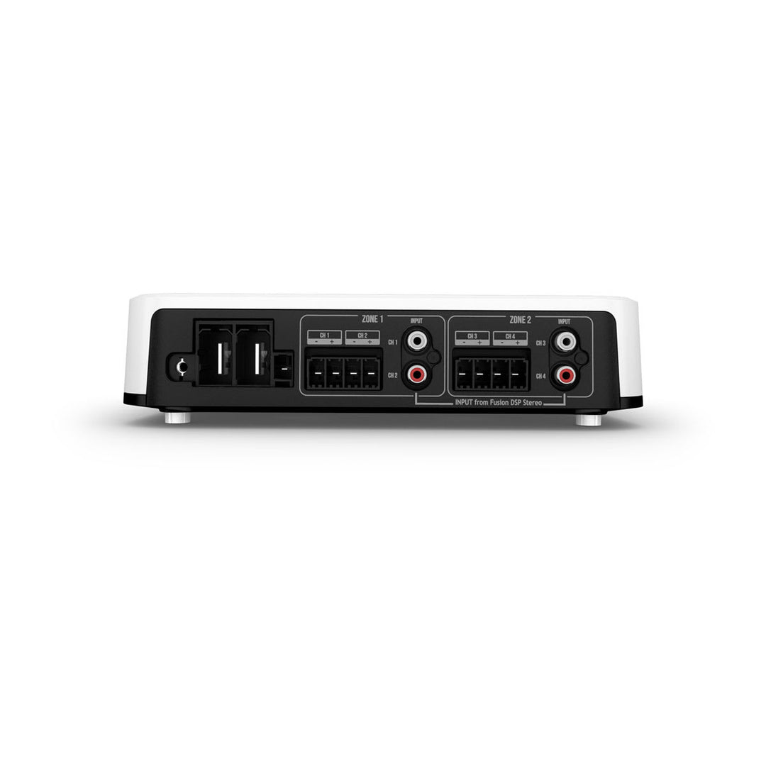 Garmin Fusion Apollo Marine Amplifiers