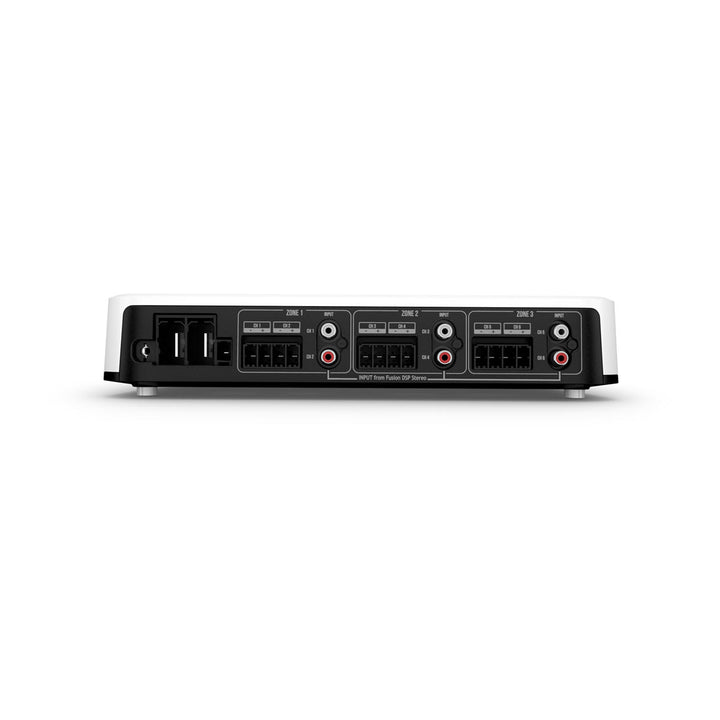 Garmin Fusion Apollo Marine Amplifiers