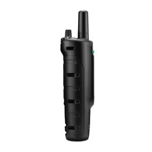 Garmin PRO 550 Remote Dog Training System