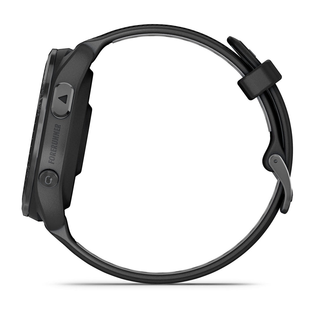 Garmin Forerunner 965 AMOLED GPS Running Smartwatch