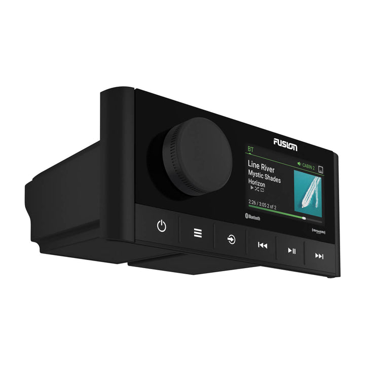 Garmin Fusion MS-RA210 Marine Stereo